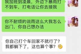 婚姻挽救